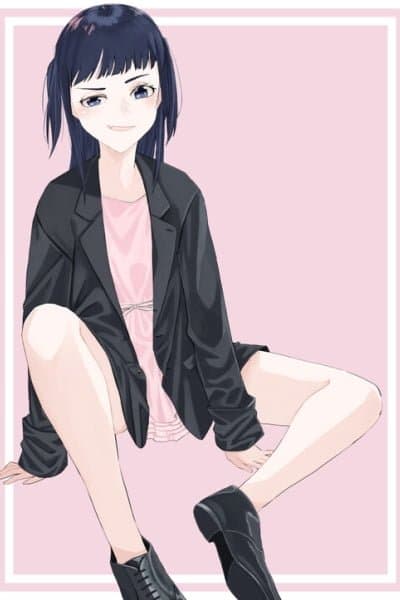 Nenrei Taikou TSF Ojisan