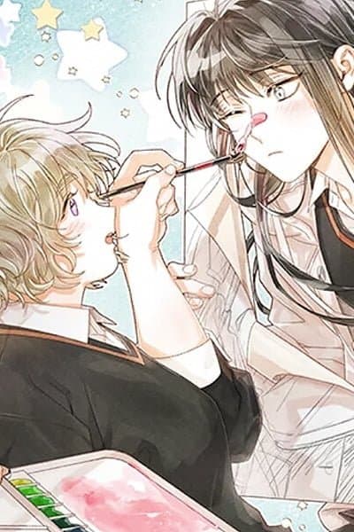 Portrait Rights Advisory