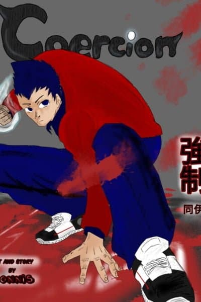 Coercion