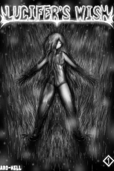Lucifer's Wish