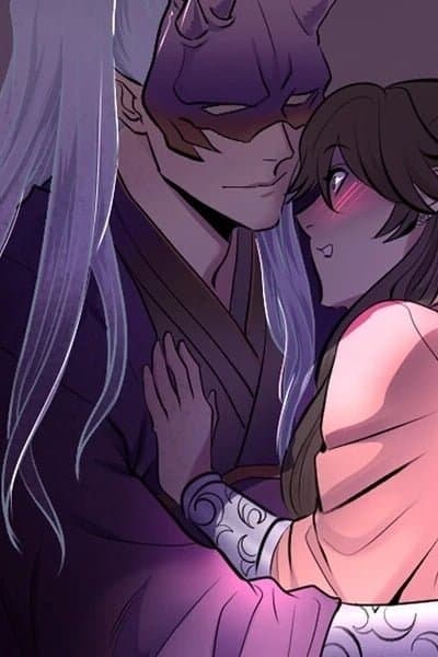 Deity and the Demon Lord