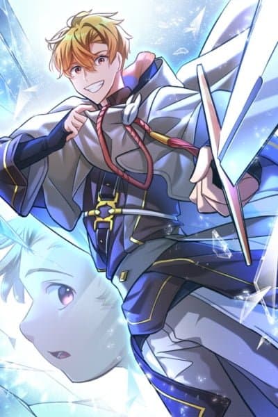 The World-Class Extra's Walkthrough [Remake]