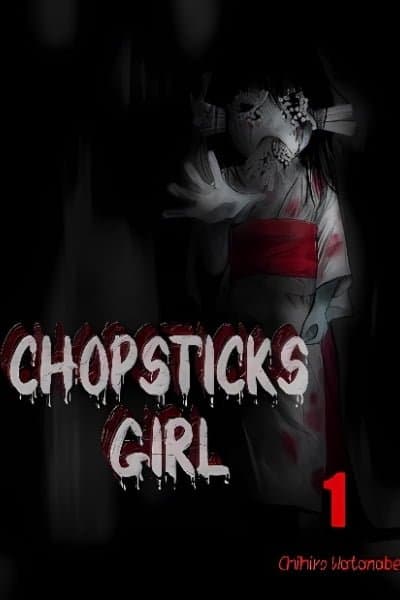 Chopstick Girl