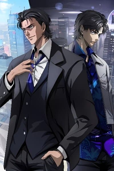 Peninsula Prosecutor