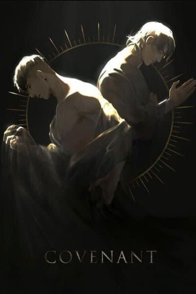 Covenant