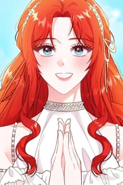 The reason why I am helping the villainous Duke