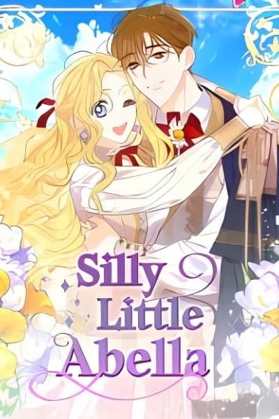 Silly Little Abella