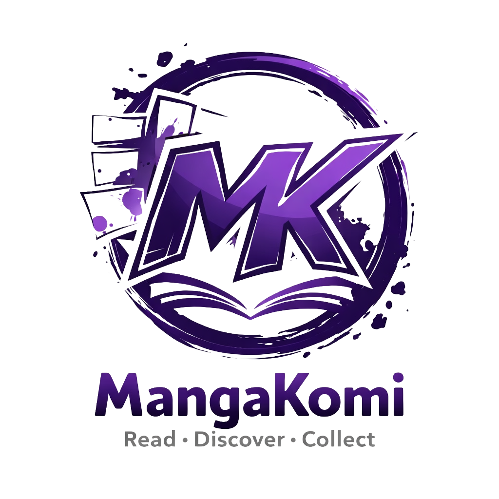MangaKomi
